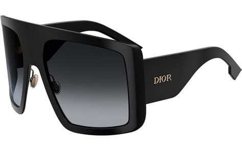 Christian Dior DiorSoLight1 SoLight